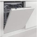 Indesit - image 13