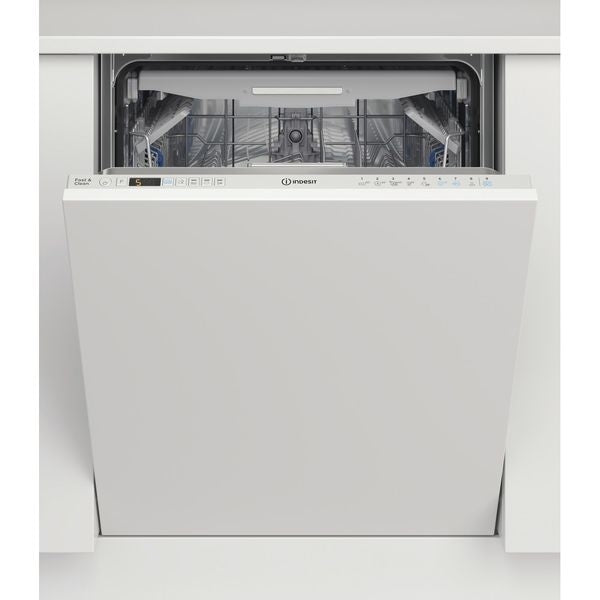 Indesit - image 14