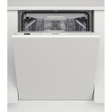Indesit - image 14