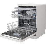 Indesit - image 1