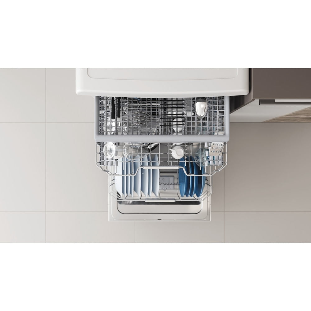 Indesit - image 2
