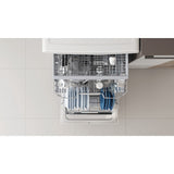 Indesit - image 2