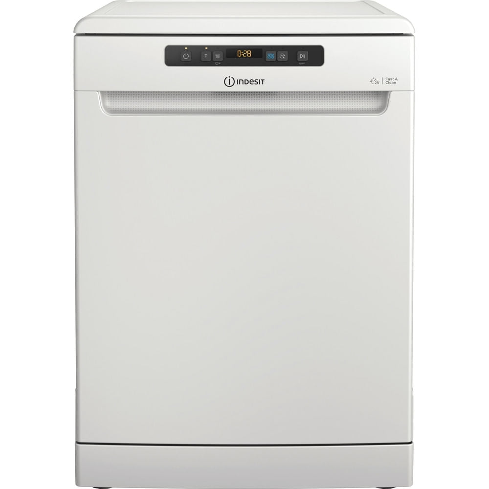 Indesit - image 3
