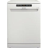 Indesit - image 3
