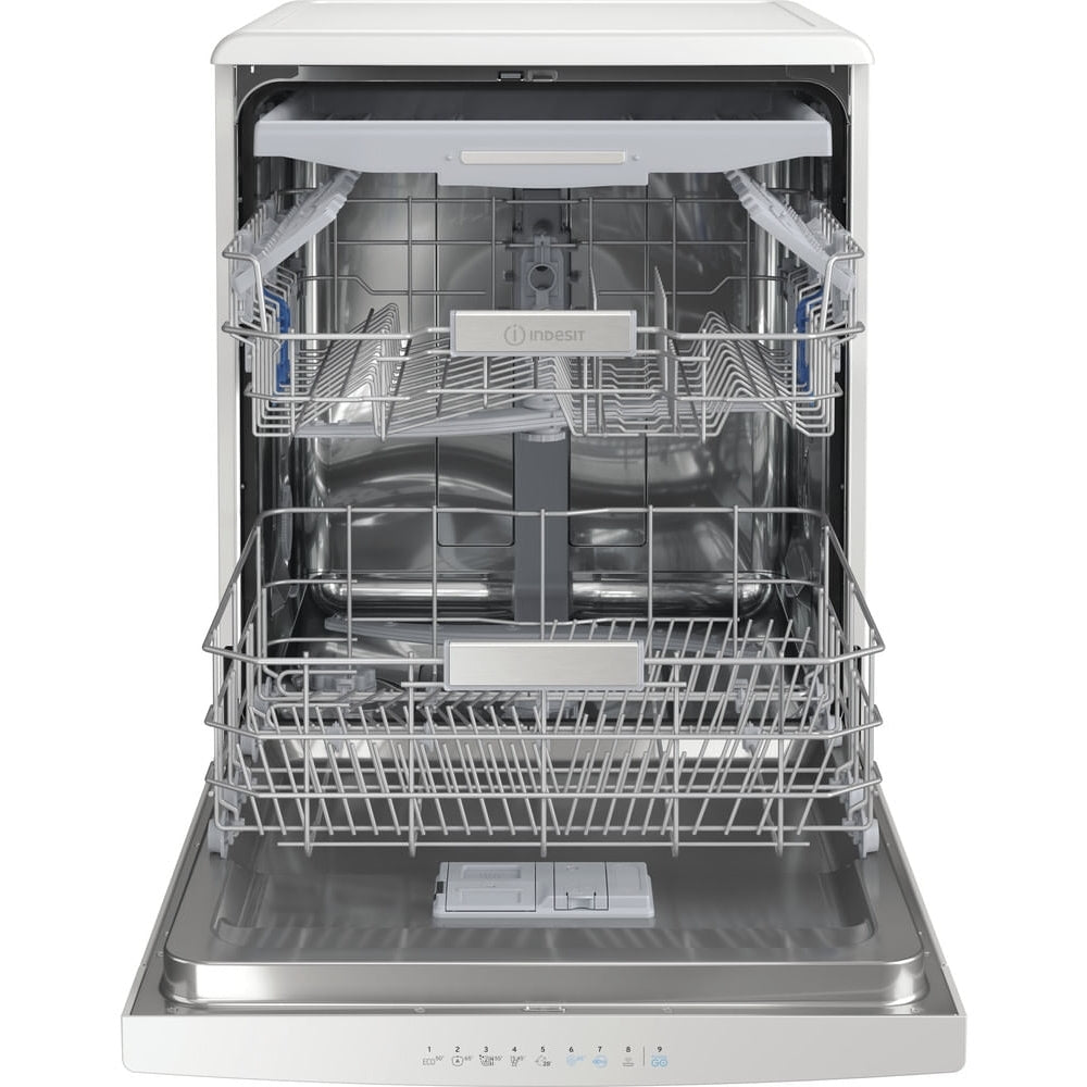 Indesit - image 4