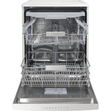 Indesit - image 4