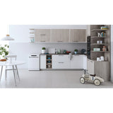 Indesit - image 6