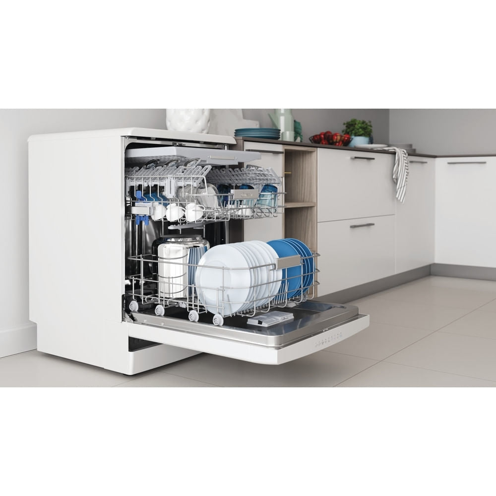 Indesit - image 7