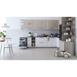 Indesit - image 8