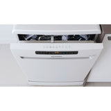 Indesit - image 9