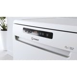 Indesit - image 10