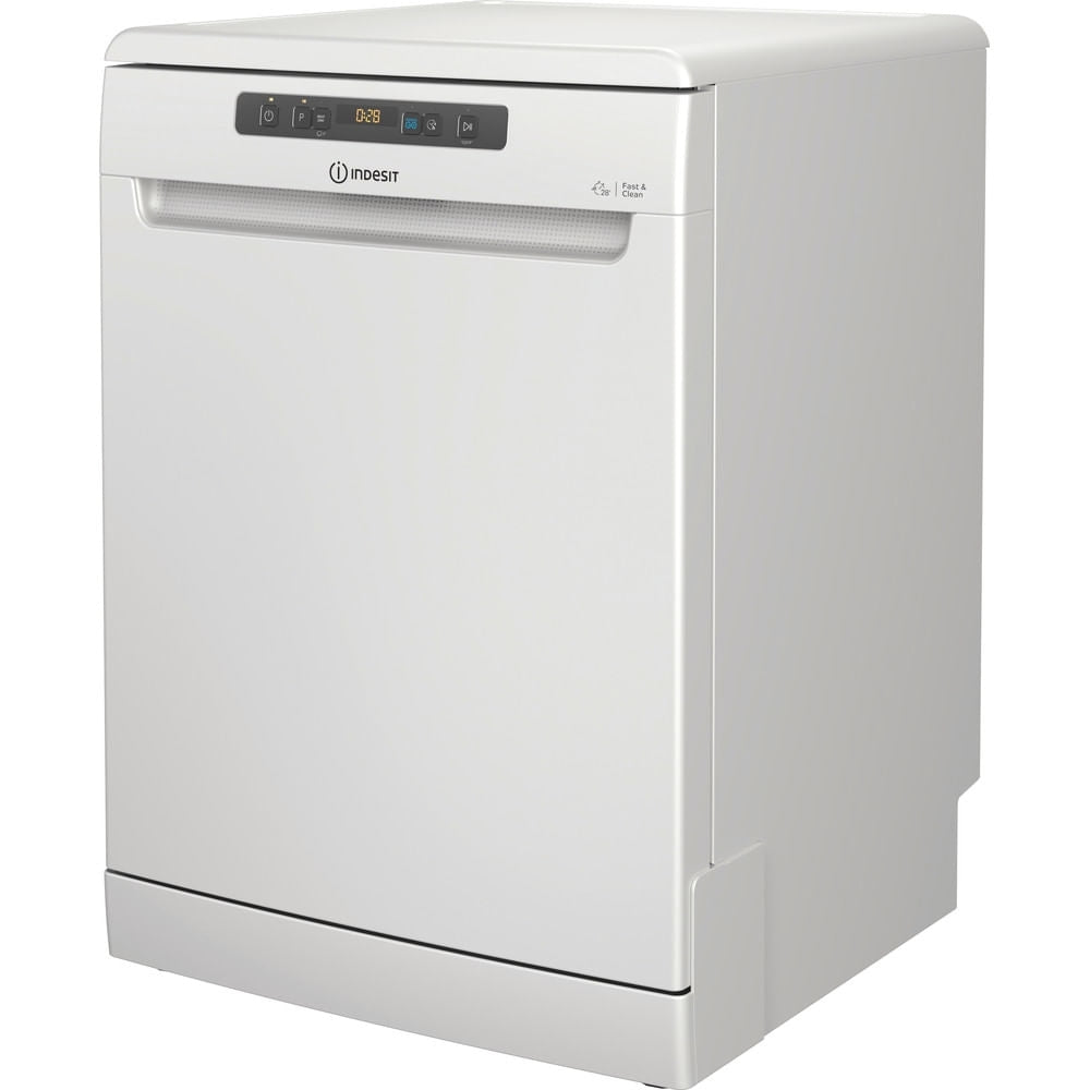 Indesit - image 11