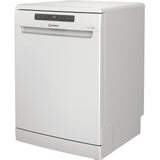 Indesit - image 11