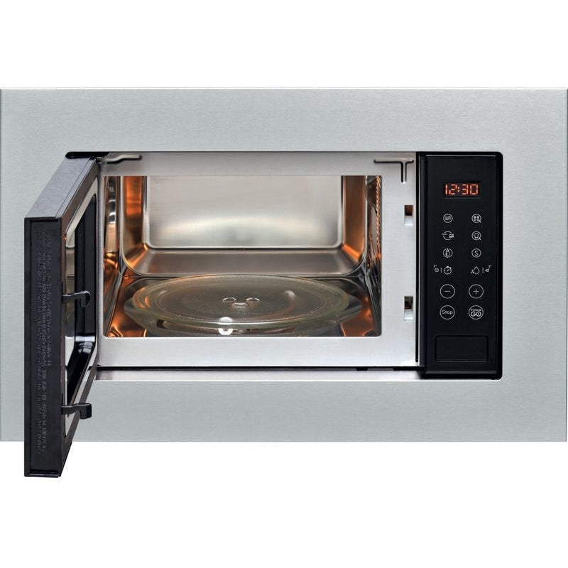 Indesit - image 1