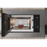 Indesit - image 2