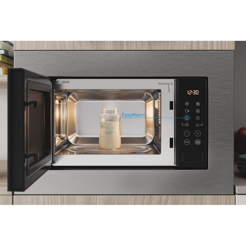 Indesit - image 3