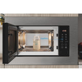 Indesit - image 3