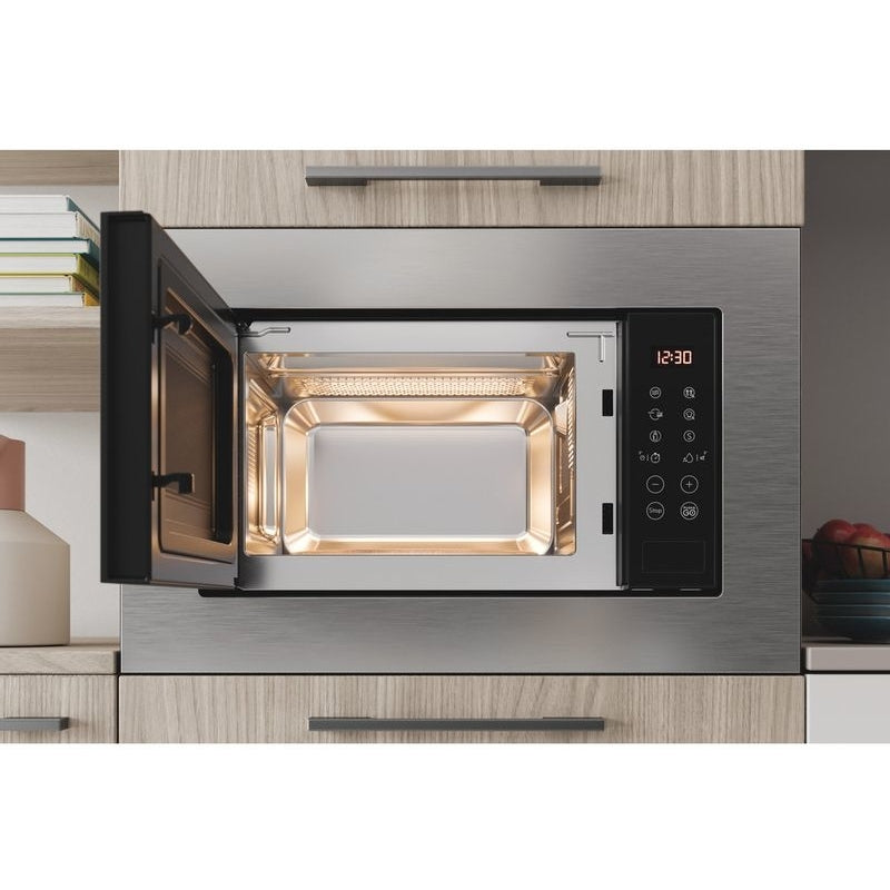 Indesit - image 4