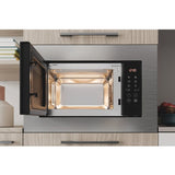 Indesit - image 4