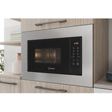 Indesit - image 5