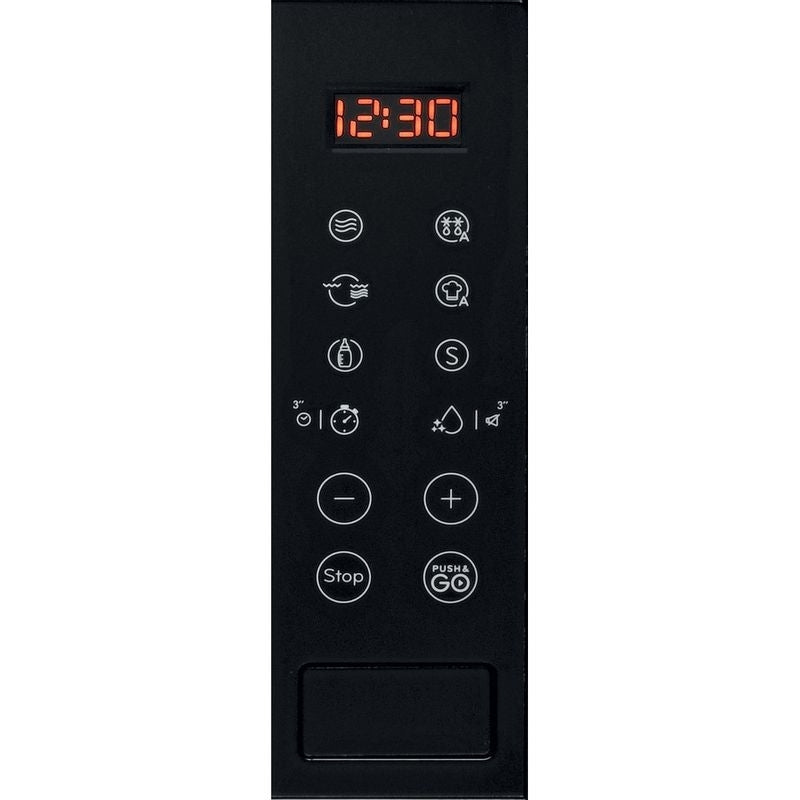Indesit - image 6