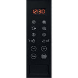 Indesit - image 6