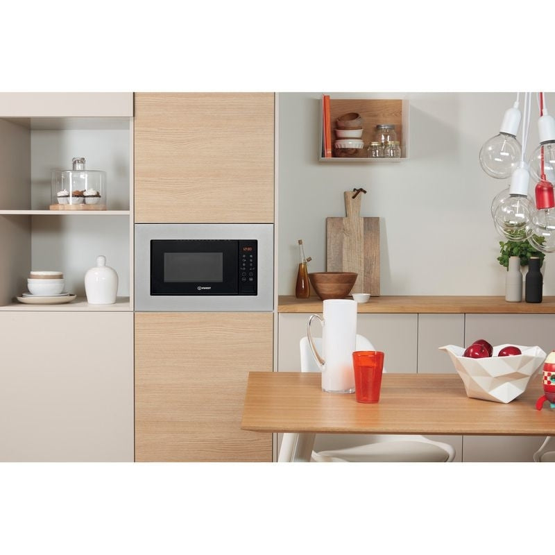 Indesit - image 7