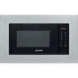 Indesit - image 8