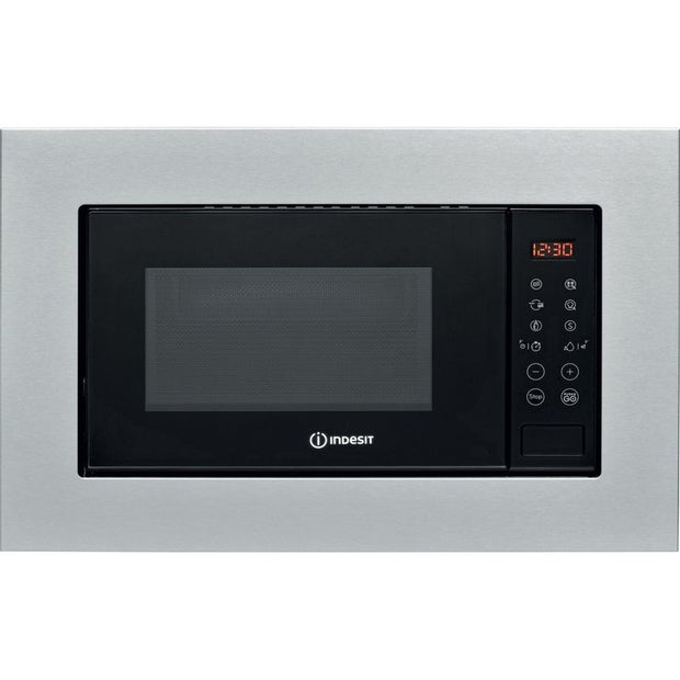 Indesit - image 8
