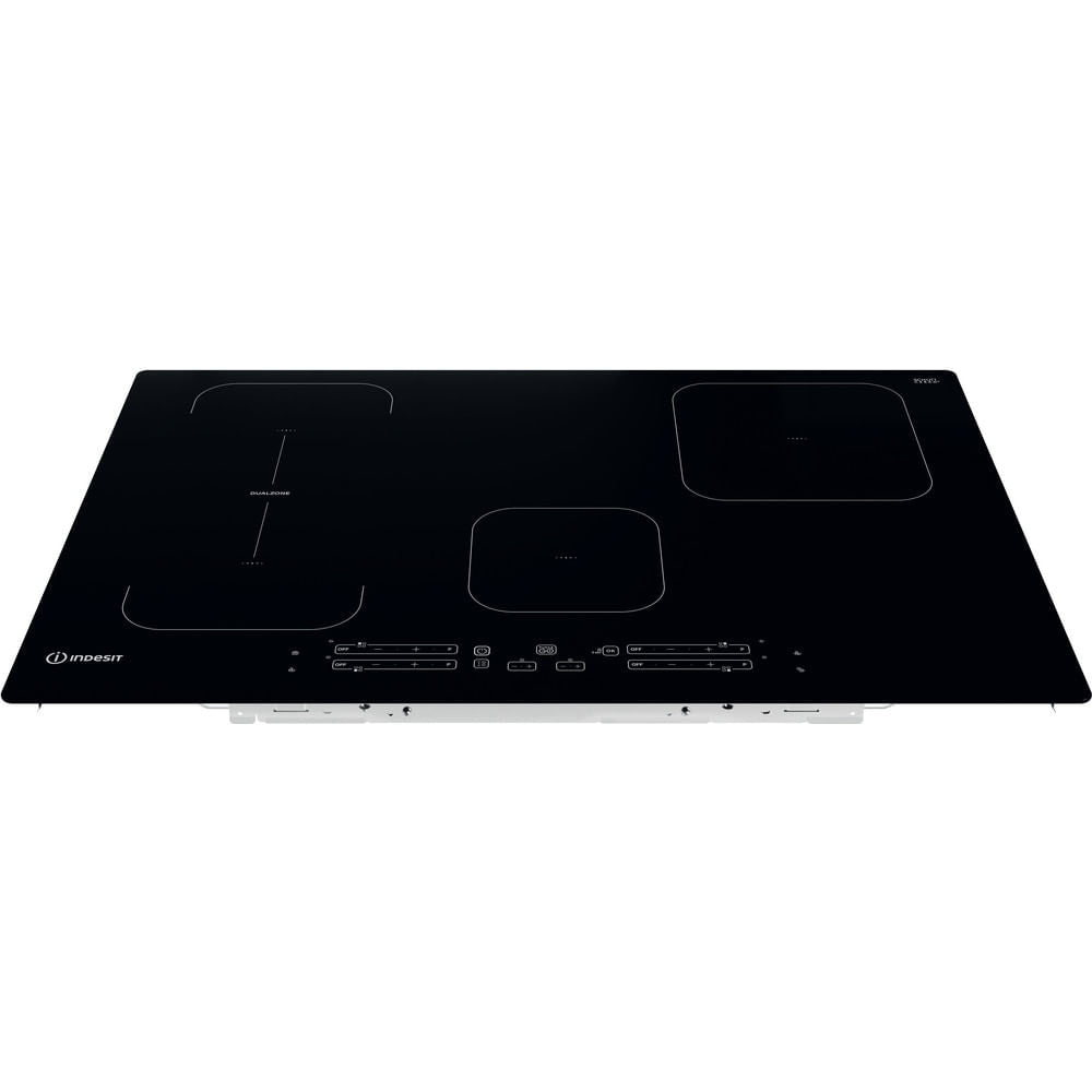 Indesit - image 1