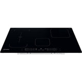 Indesit - image 1