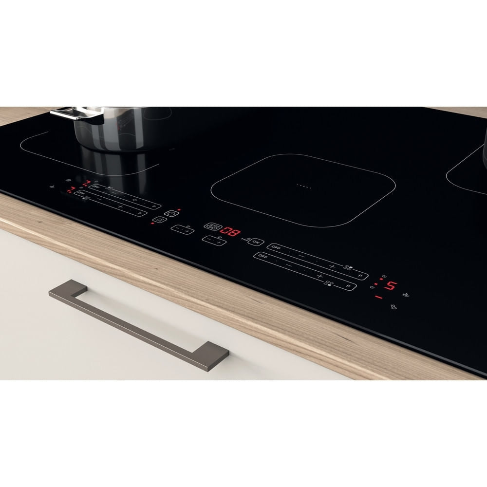 Indesit - image 2