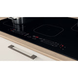 Indesit - image 2
