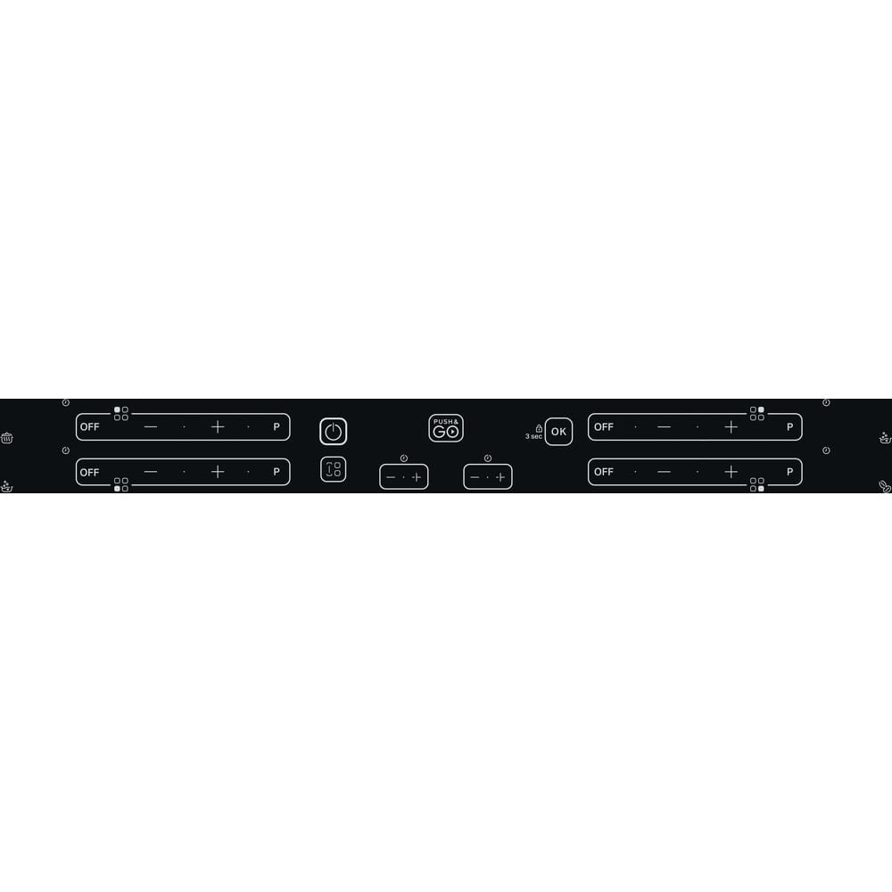 Indesit - image 3