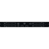 Indesit - image 3