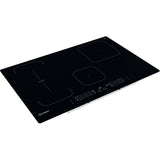 Indesit - image 5