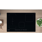 Indesit - image 6
