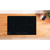Indesit - image 7