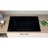Indesit - image 8