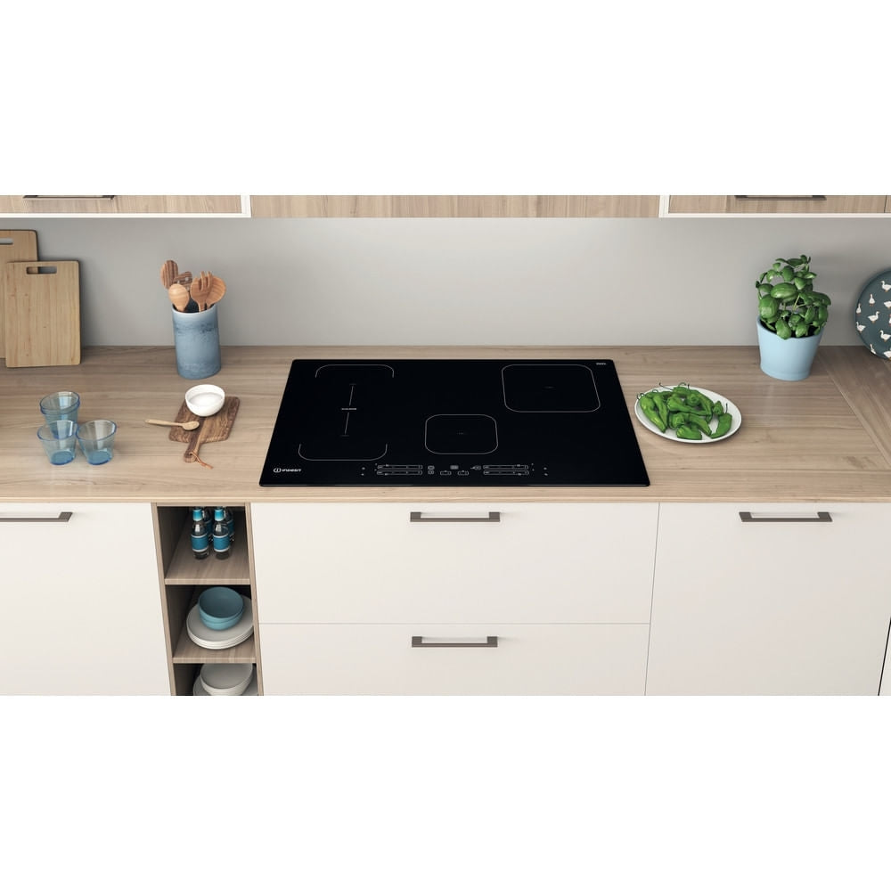 Indesit - image 9