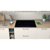 Indesit - image 9