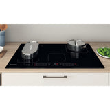 Indesit - image 10