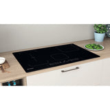 Indesit - image 11