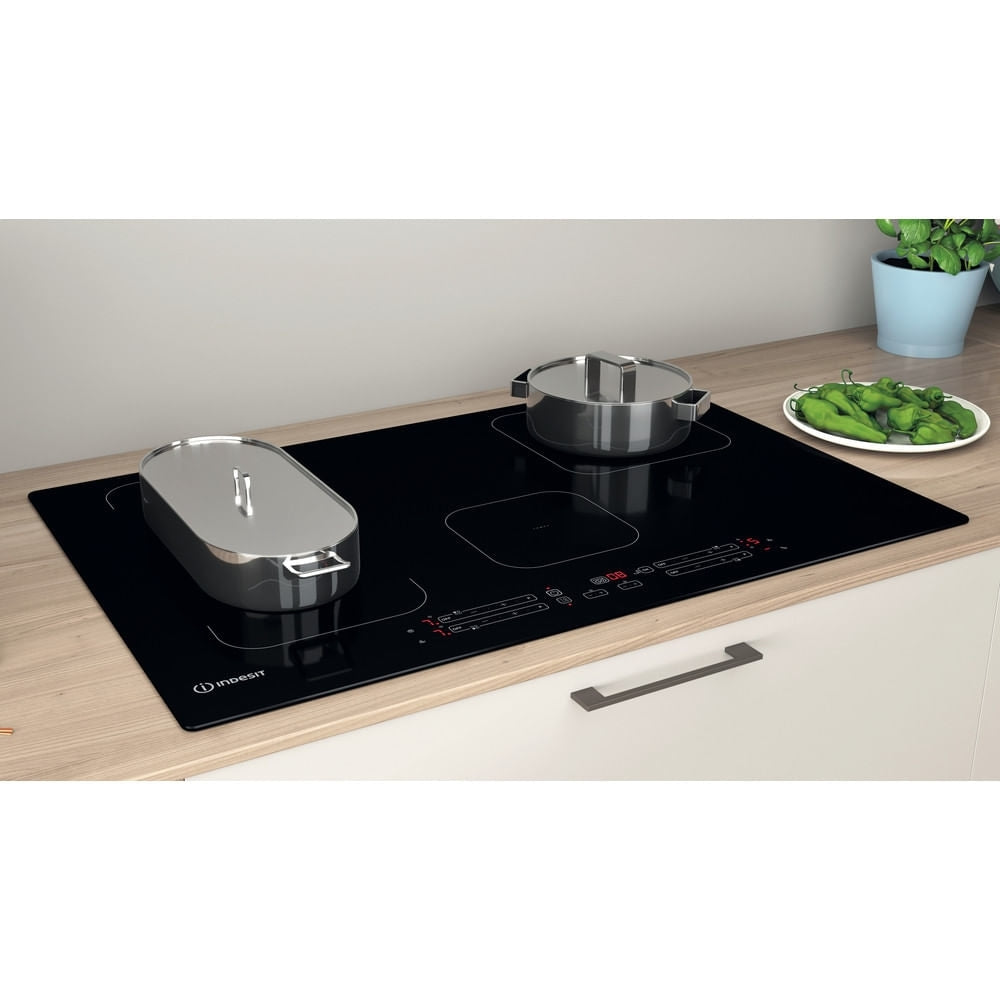 Indesit - image 12