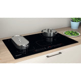 Indesit - image 12