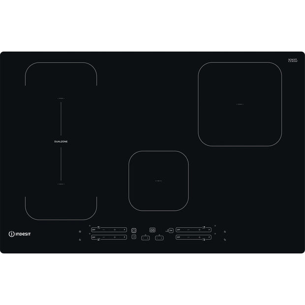Indesit - image 13