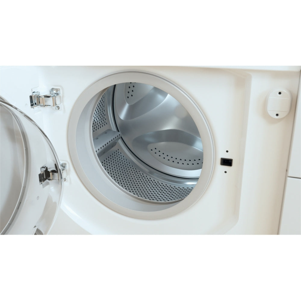 Indesit - image 3