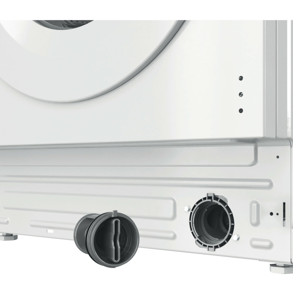 Indesit - image 4