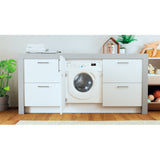 Indesit - image 6