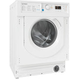 Indesit - image 10